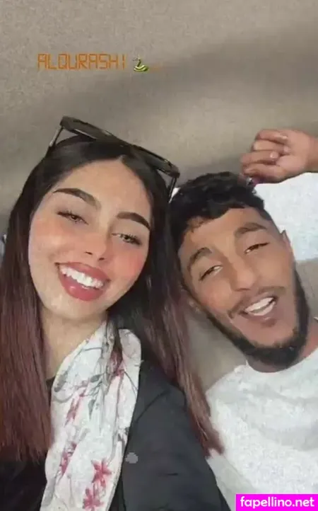 Modelazal1 OnlyFans Thumbnail #ErfwGdf51i