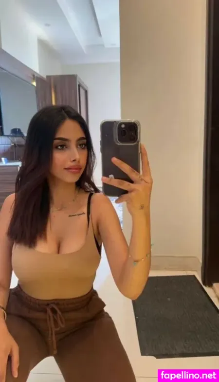 Modelazal1 OnlyFans Thumbnail #Ow6Jn0kZHc