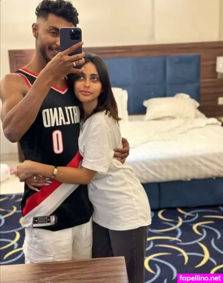 Modelazal1 OnlyFans Thumbnail #RaE7Fj0NWS