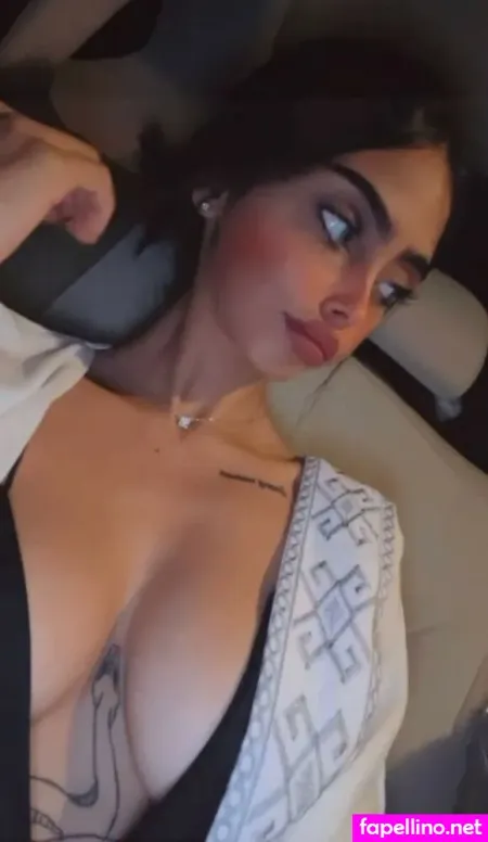 Modelazal1 OnlyFans Thumbnail #YDZhnZPgVc