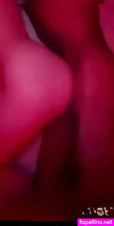 Modelazal1 OnlyFans Thumbnail #ayHaKnikUZ