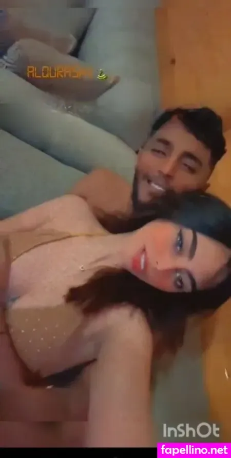 Modelazal1 OnlyFans Thumbnail #b8eBRK8VAL