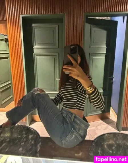 Modelazal1 OnlyFans Thumbnail #bVnyXlVZas