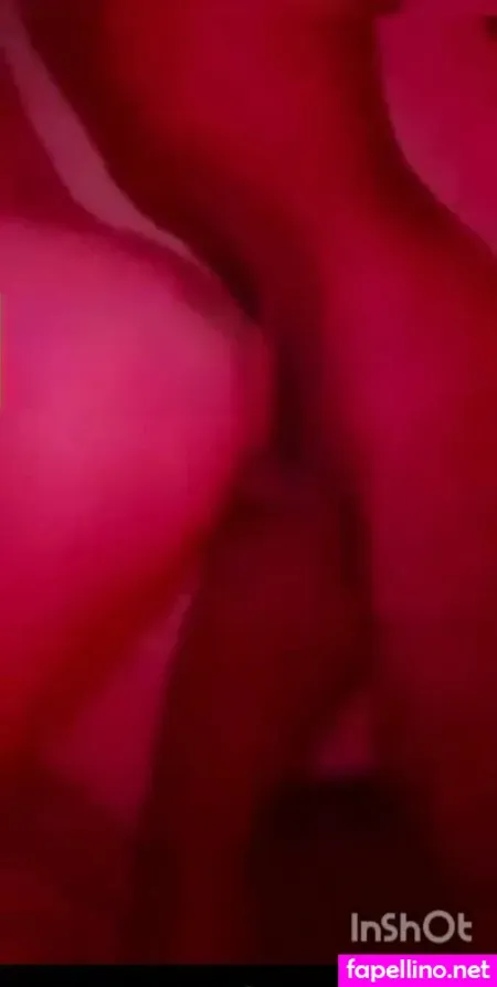 Modelazal1 OnlyFans Thumbnail #fg3cBLuCja