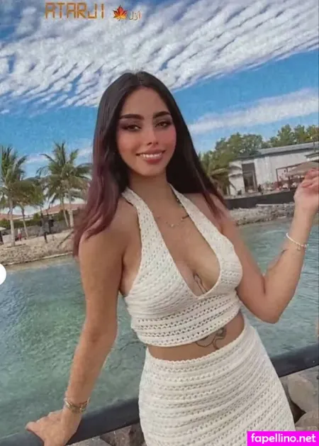 Modelazal1 OnlyFans Thumbnail #fi2fo0LeHV