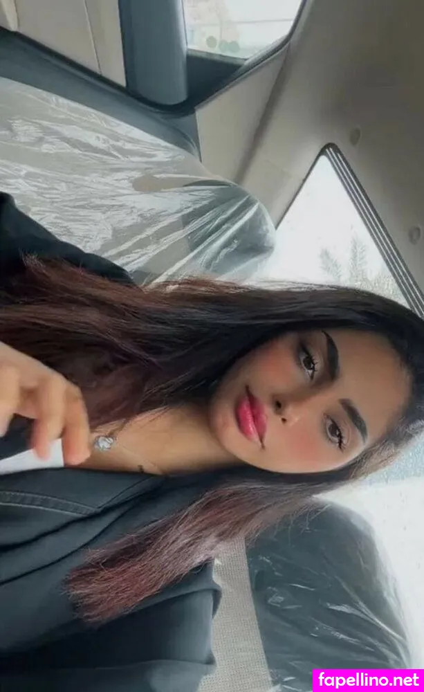 _model1_ Nude Leaked OnlyFans Photo #hDT67A58Mg