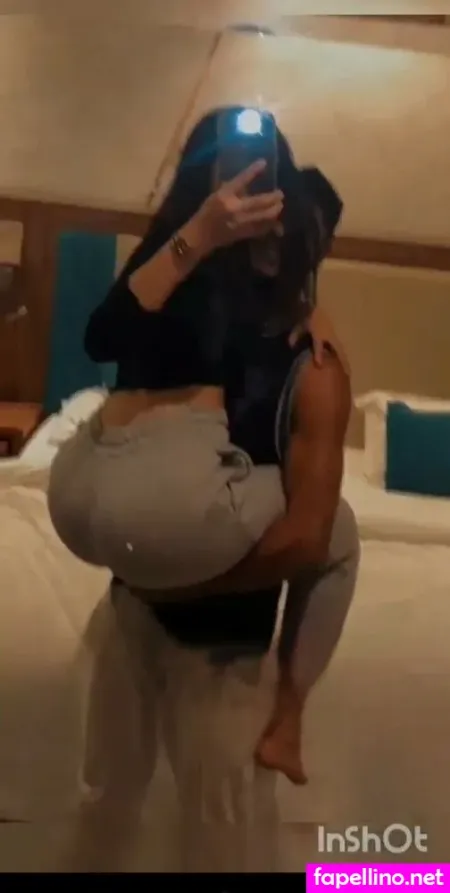 Modelazal1 OnlyFans Thumbnail #hlrxZesFVW