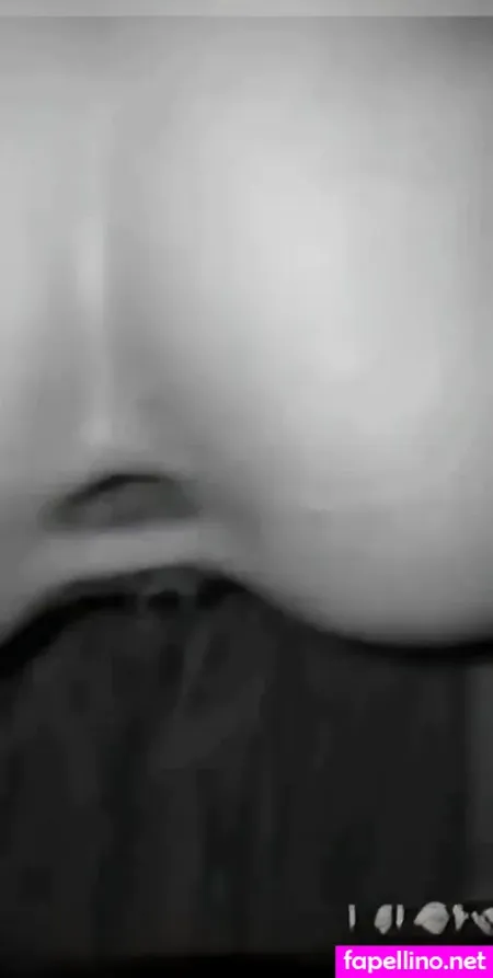 Modelazal1 OnlyFans Thumbnail #qVI7mxvxfe