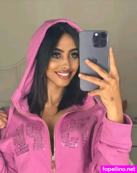 Modelazal1 OnlyFans Thumbnail #umU33lNkOb