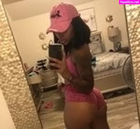 Modelbeestar OnlyFans Thumbnail #Goe9dLP6nP