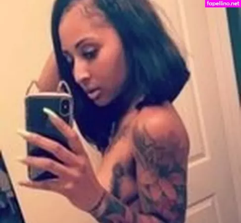 Modelbeestar OnlyFans Thumbnail #b9QQ5l0APy