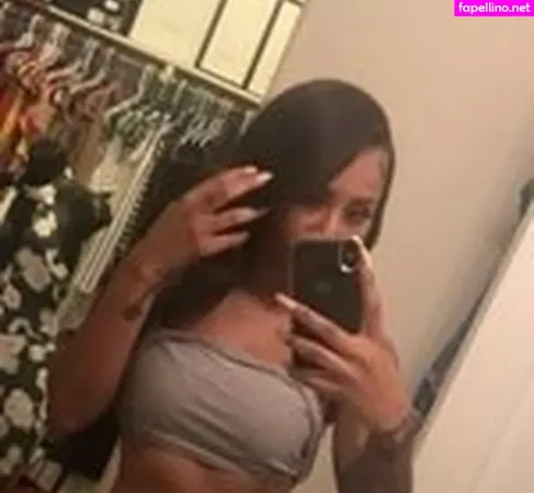 Modelbeestar OnlyFans Thumbnail #nQafzFerUv