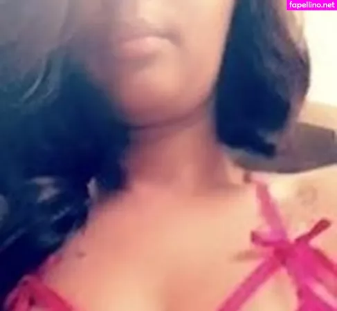 Modelbeestar OnlyFans Thumbnail #p98uJ4xMiV