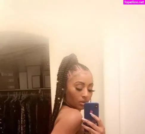 Modelbeestar OnlyFans Thumbnail #wv1tDFKLxX