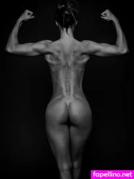 Modelchichi OnlyFans Thumbnail #JEpQU4D3aq