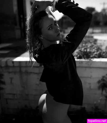 Modelchichi Main Profile Photo