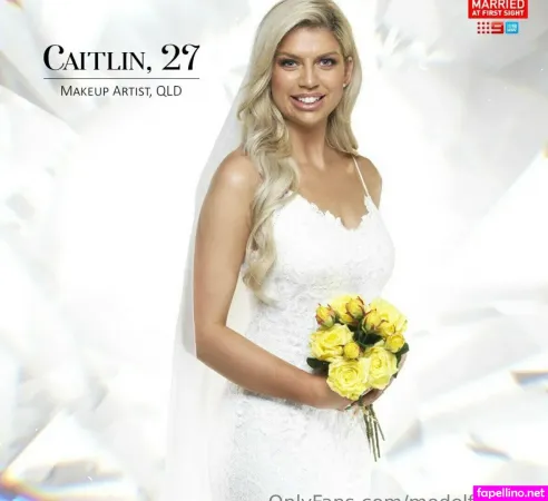 Modelfarmers OnlyFans Thumbnail #ozKdlPIhC2