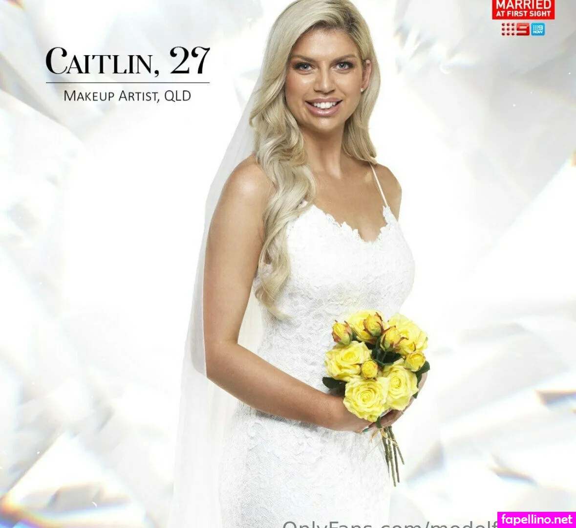 modelfarmers Nude Leaked OnlyFans Photo #ozKdlPIhC2