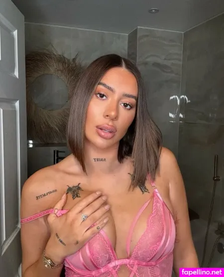 Modelfarmers OnlyFans Thumbnail #v1NyoCpr19