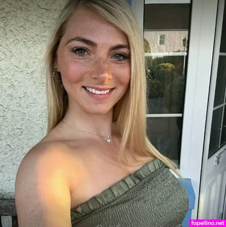 Modelfarmers OnlyFans Thumbnail #viO9wWTyN3