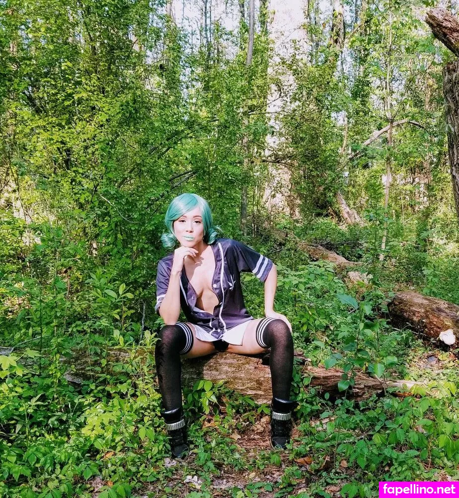 modelgina, modelginarivera2020 Nude Leaked OnlyFans Photo #3d2SPrXZ4c