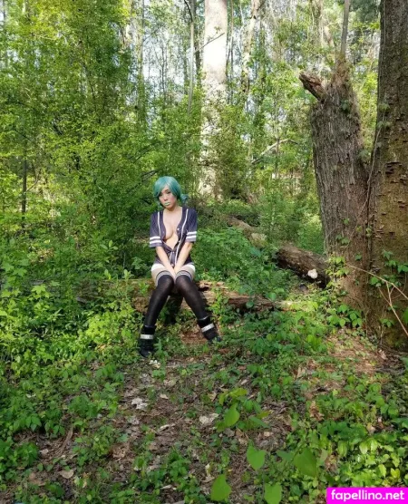 Modelgina OnlyFans Thumbnail #4F3rLuibVf