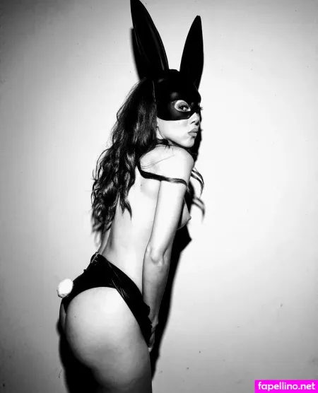 Modelgina OnlyFans Thumbnail #6eP0joIWkS