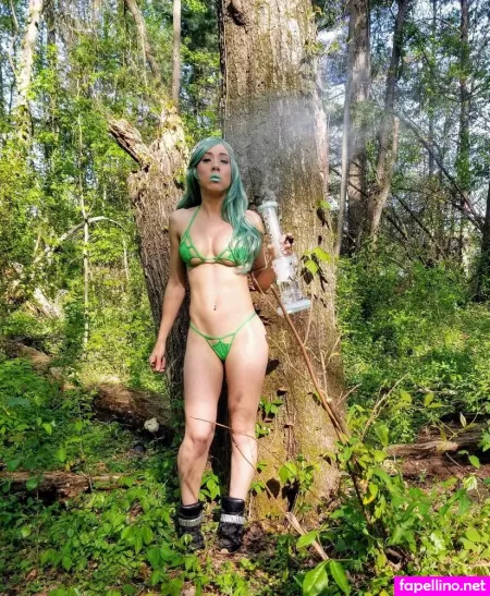 Modelgina OnlyFans Thumbnail #AIIQPTv7nE