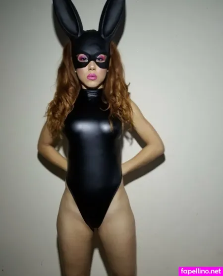 Modelgina OnlyFans Thumbnail #GhdXprq1GP