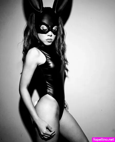 Modelgina OnlyFans Thumbnail #KEZhIHMv4s