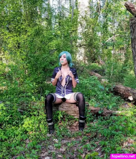 Modelgina OnlyFans Thumbnail #Rgi2Q9yYy5