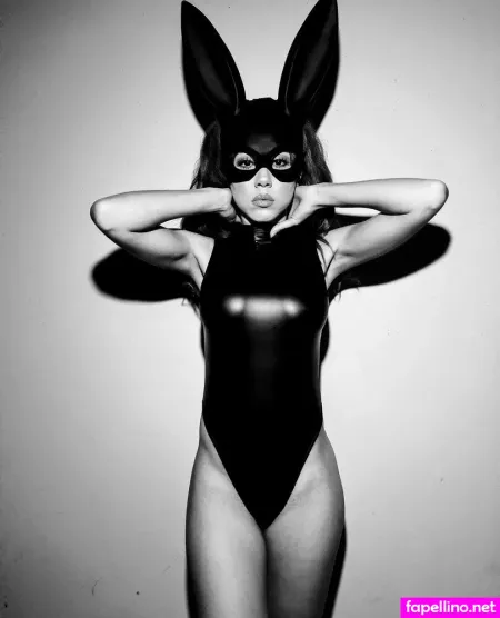 Modelgina OnlyFans Thumbnail #TCwgQtKeY3