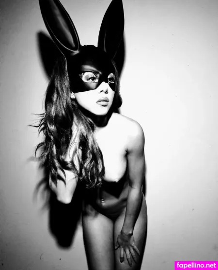 Modelgina OnlyFans Thumbnail #YaGXtmQwvO