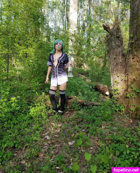 Modelgina OnlyFans Thumbnail #m4y4rqEPsg