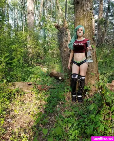 Modelgina OnlyFans Thumbnail #xoO1m7SP3x