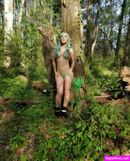 Modelgina OnlyFans Thumbnail #ySfxogg34K