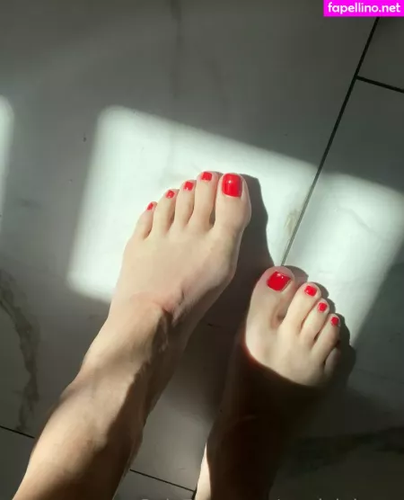Modelginger OnlyFans Thumbnail #KxIdoqnU6u