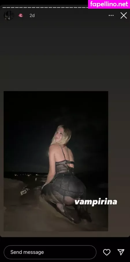 Modelgirlsss OnlyFans Thumbnail #3uGB14Xi93