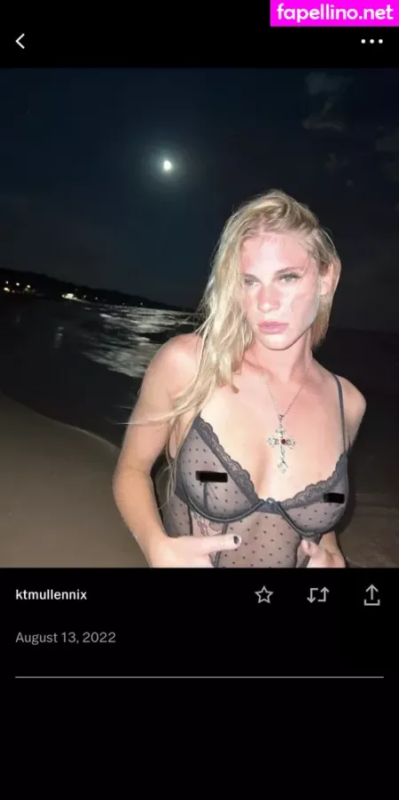 Modelgirlsss OnlyFans Thumbnail #Djt4sNAIcd