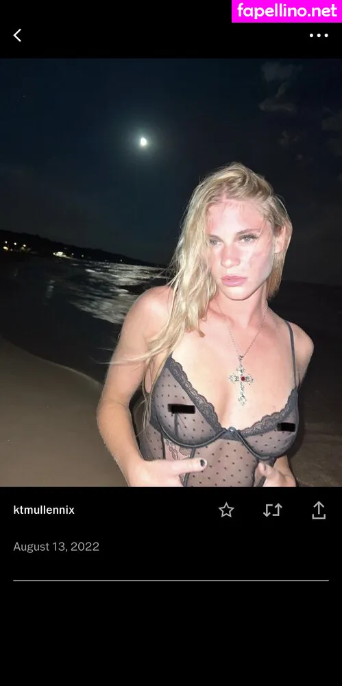 br0wh0isthatgirl, modelgirlsss Nude Leaked OnlyFans Photo #Djt4sNAIcd