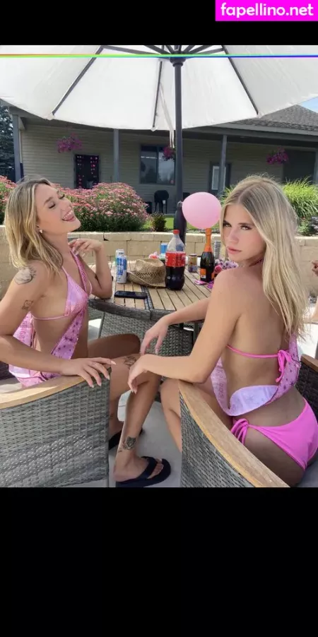 Modelgirlsss OnlyFans Thumbnail #JxDuPPGbcI