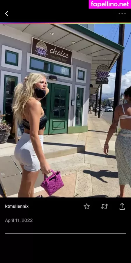 Modelgirlsss OnlyFans Thumbnail #LvbfB4xb9u