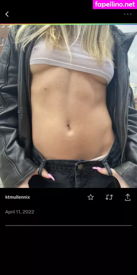 Modelgirlsss OnlyFans Thumbnail #ky4Yf1re9V