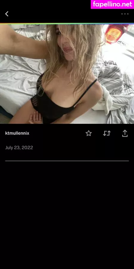 Modelgirlsss OnlyFans Thumbnail #ojasLFfUti