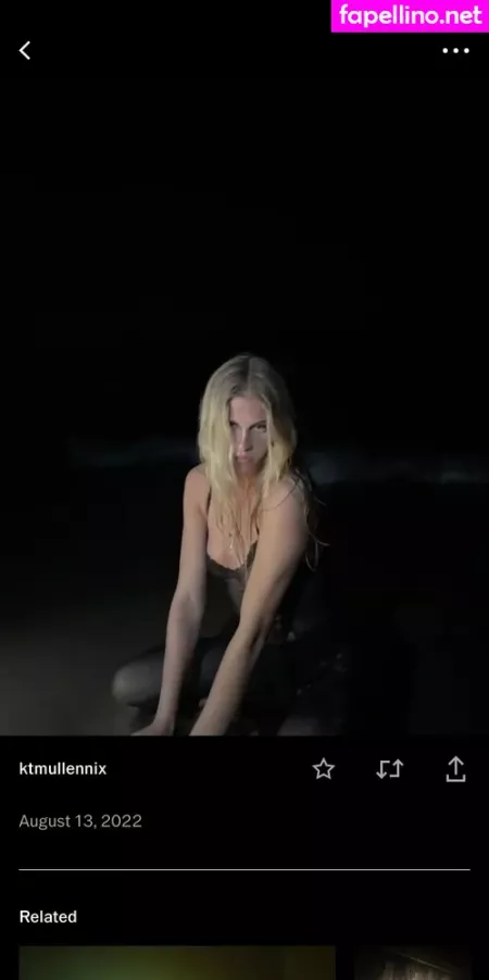 Modelgirlsss OnlyFans Thumbnail #p4XTNxMBnA