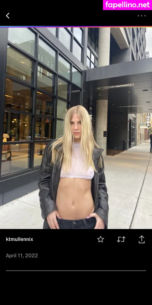 br0wh0isthatgirl, modelgirlsss Nude Leaked OnlyFans Photo #uEaLHuOL1h