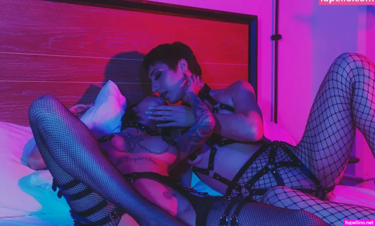 Modeljenlynn 10 OnlyFans Thumbnail #LpODJpyl7i