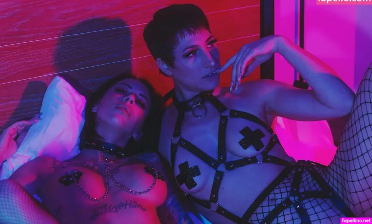 Modeljenlynn 10 OnlyFans Thumbnail #Zj9OWLhY3h