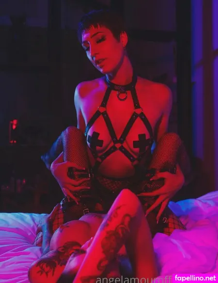 Modeljenlynn 10 OnlyFans Thumbnail #lSKVCjrMao