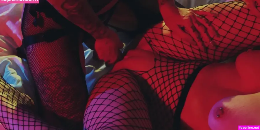 Modeljenlynn 10 Main Profile Photo